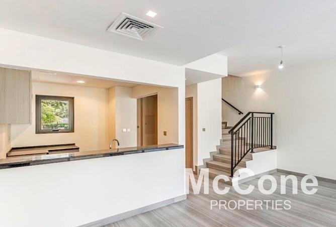 16060496 - صورة العقار 3