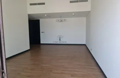 Apartment - 3 Bedrooms - 4 Bathrooms for rent in M Square - Mankhool - Bur Dubai - Dubai