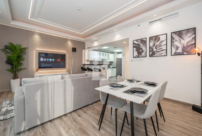 15732686 - Property Image 2