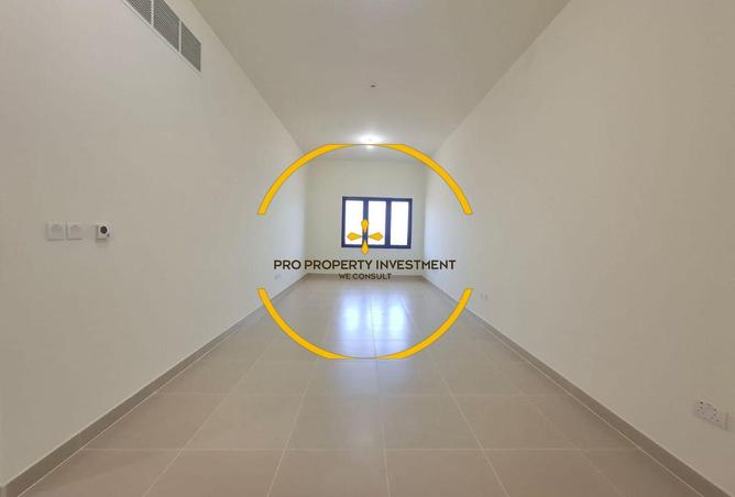 15876972 - Property Image 3