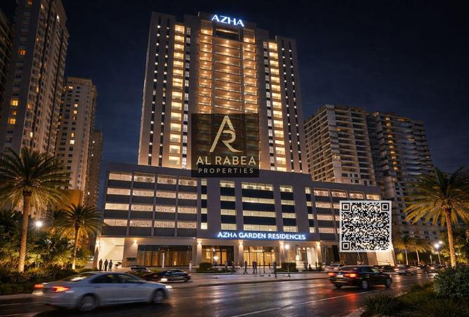 15942407 - Property Image 2