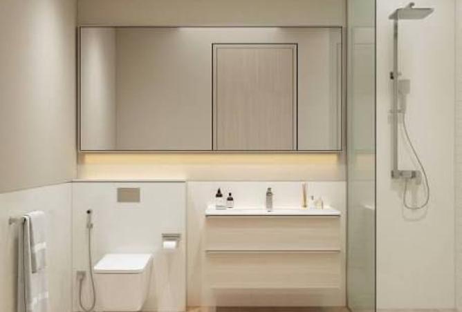 15513679 - Property Image 2