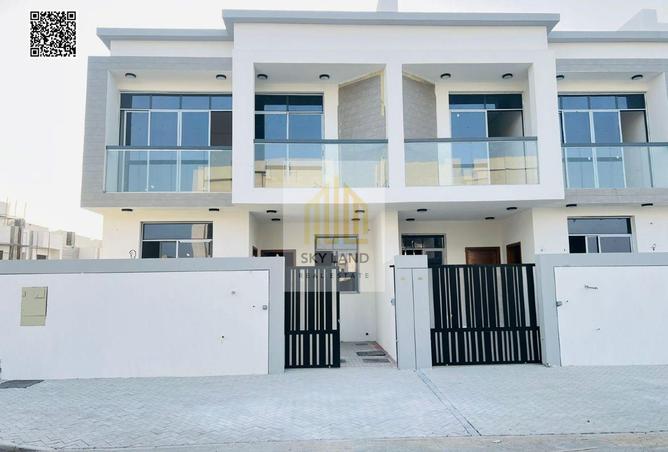 15963340 - Property Main Image