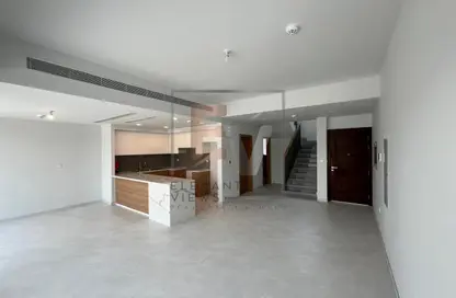 Townhouse - 3 Bedrooms - 4 Bathrooms for rent in La Rosa 6 - Villanova - Dubai Land - Dubai