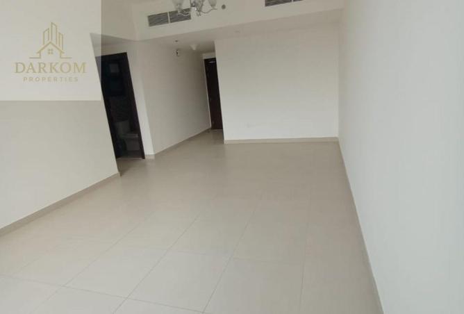 15306572 - Property Image 3