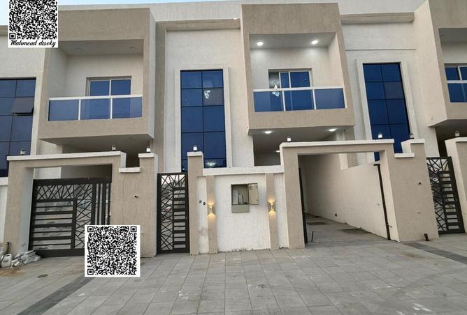 15834664 - Property Main Image