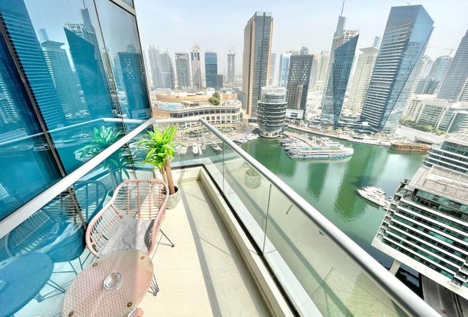 15377527 - الصورة الرئيسية للعقار