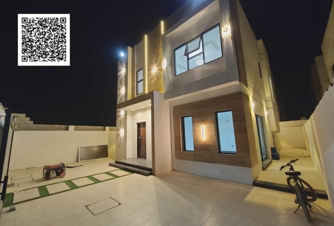 15493757 - Property Image 3