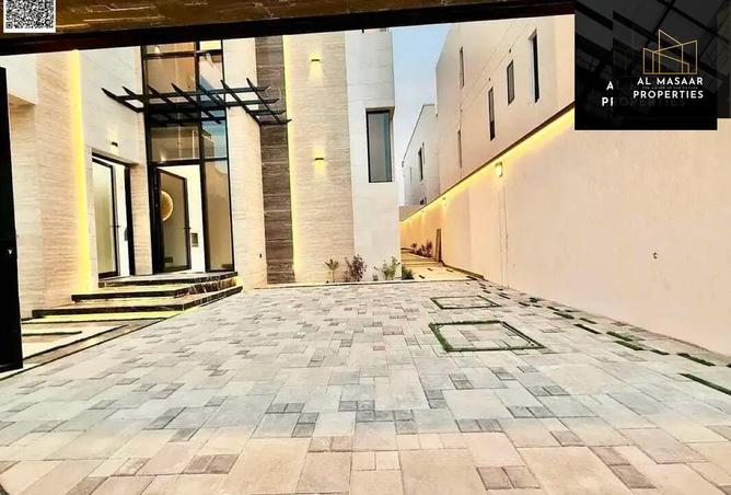 15524030 - صورة العقار 2