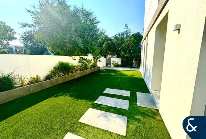 16028144 - Property Image 3