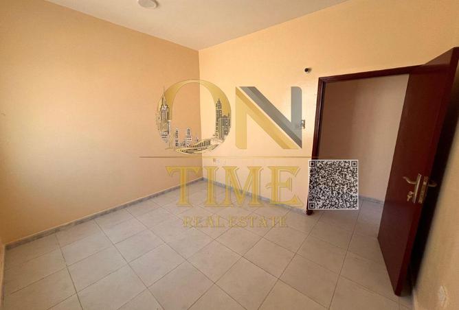 15647341 - صورة العقار 3