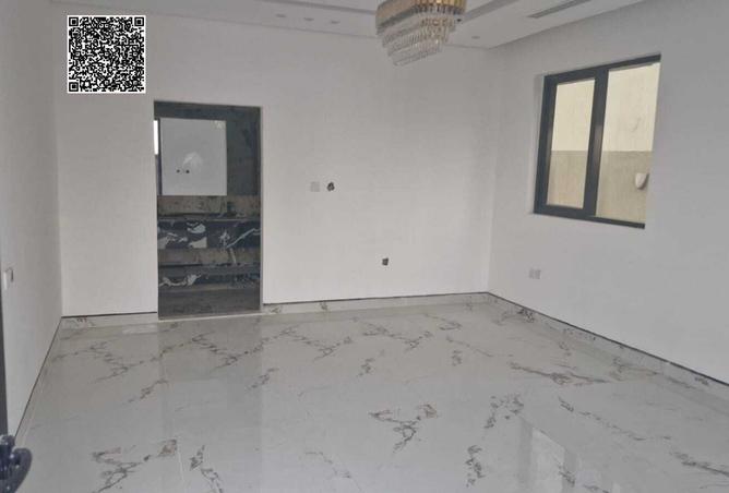 15785071 - Property Image 3