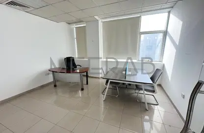 مكتب - استوديو - 2 حمامات للايجار في القوز الصناعية 3 - القوز الصناعية - القوز - دبي