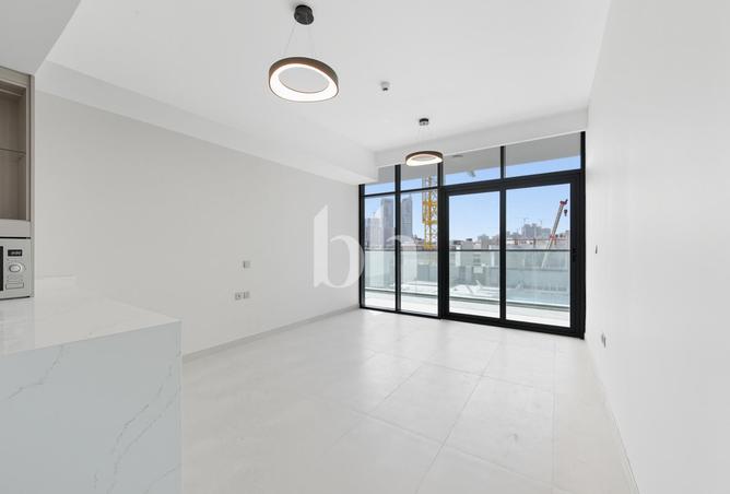 15290579 - Property Image 2