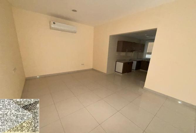 15961445 - Property Image 2