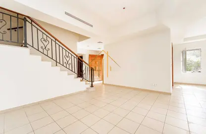 Townhouse - 2 Bedrooms - 3 Bathrooms for rent in Palmera 2 - Palmera - Arabian Ranches - Dubai