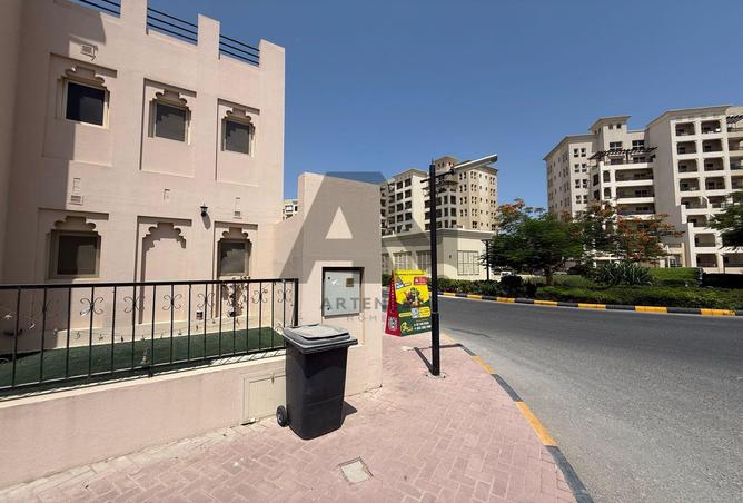 15952401 - Property Image 2