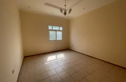 Villa - Studio - 3 Bathrooms for rent in Maysaloon - Al Sharq - Sharjah