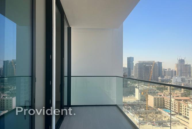 15470385 - Property Image 2