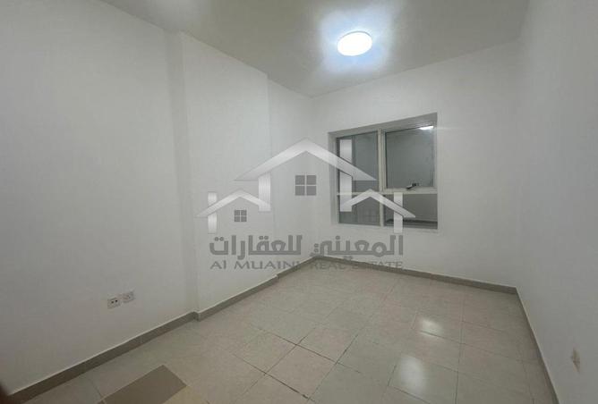 15133960 - Property Image 3