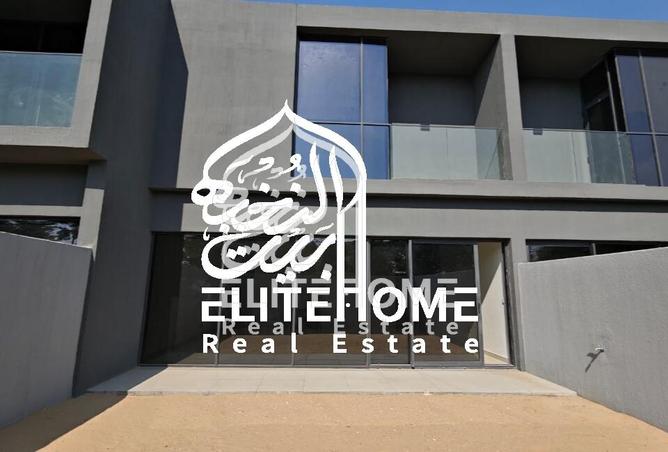 15483473 - Property Main Image