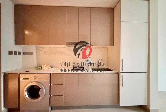 15987100 - Property Image 3