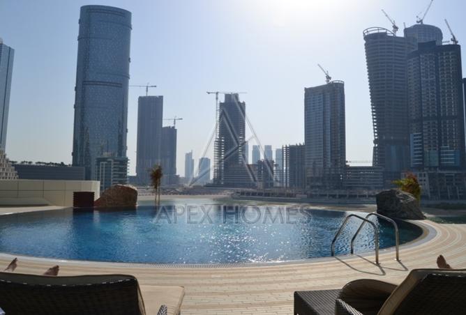 15391364 - صورة العقار 2