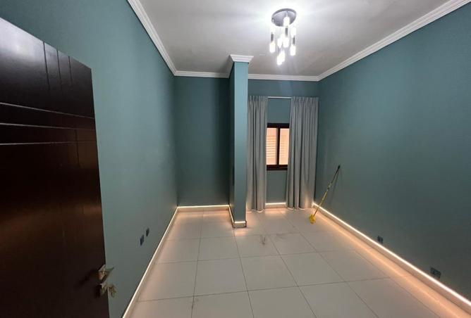 16031833 - صورة العقار 3