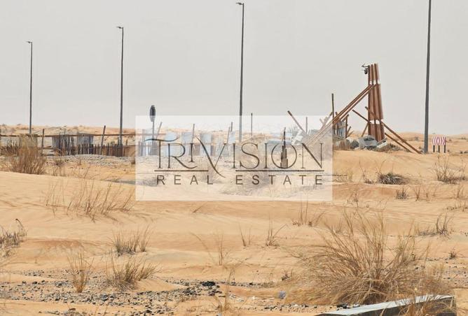 16084676 - الصورة الرئيسية للعقار