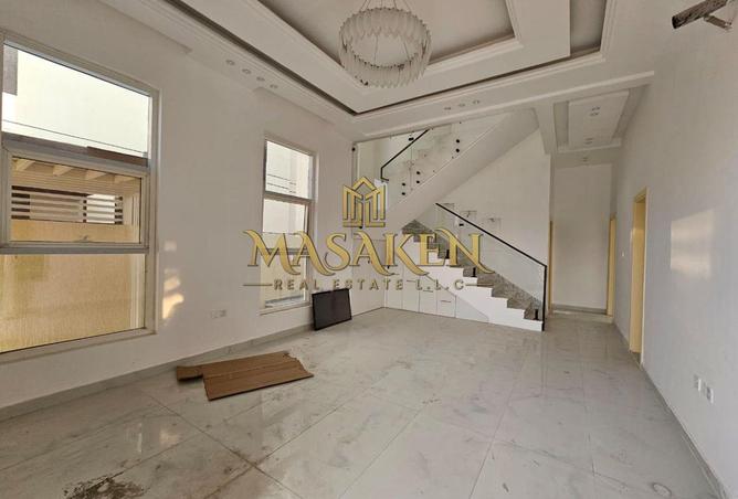 16038007 - Property Image 3