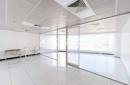 مكتب - استوديو - 1 حمام للايجار في برايم تاور - الخليج التجاري - دبي مكتب - استوديو - 1 حمام للايجار في برايم تاور - الخليج التجاري - دبي