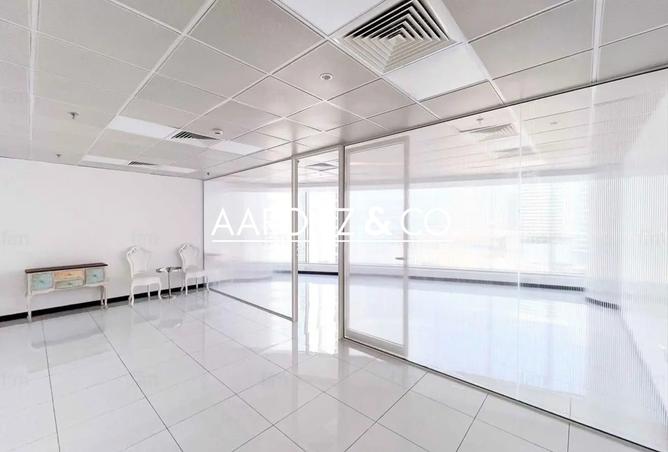 15514819 - الصورة الرئيسية للعقار