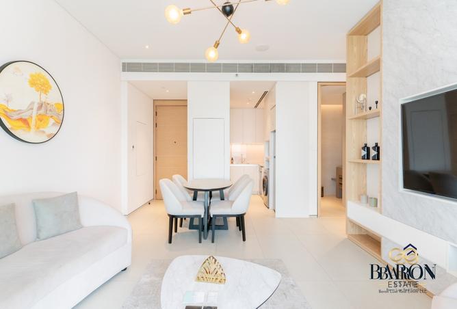 15397659 - Property Main Image