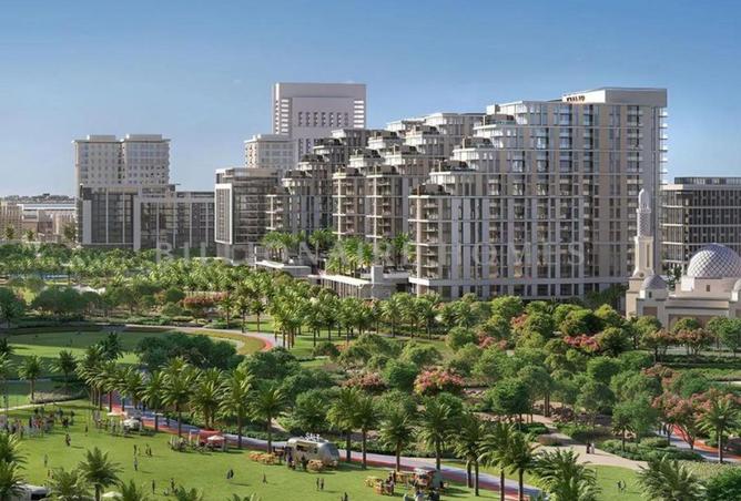 15921064 - الصورة الرئيسية للعقار