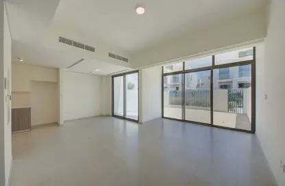 Villa - 3 Bedrooms - 4 Bathrooms for rent in Talia - The Valley - Dubai