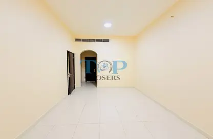 Apartment - 2 Bedrooms - 2 Bathrooms for rent in Bida Bin Ammar - Asharej - Al Ain