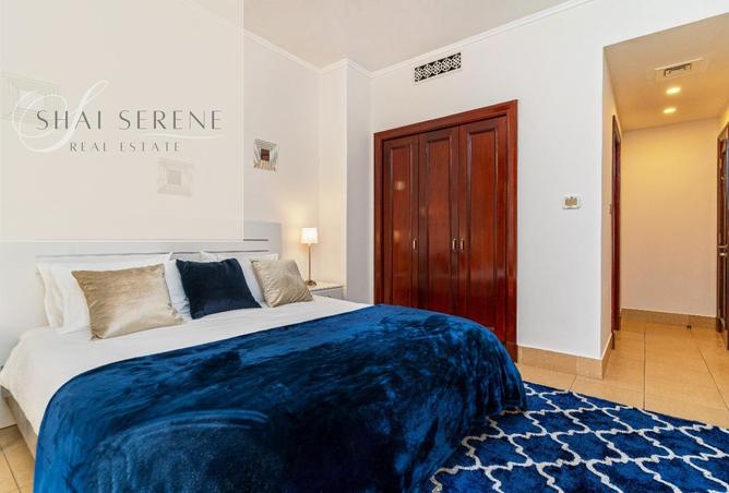 15142076 - Property Image 3