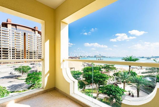 15586979 - صورة العقار 2