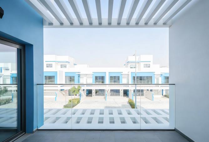 16091831 - Property Image 3