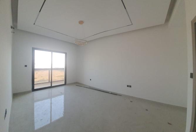 15937634 - صورة العقار 3