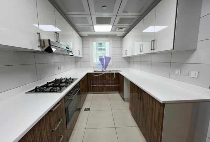 16006181 - صورة العقار 3