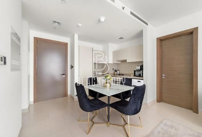 15655356 - صورة العقار 3