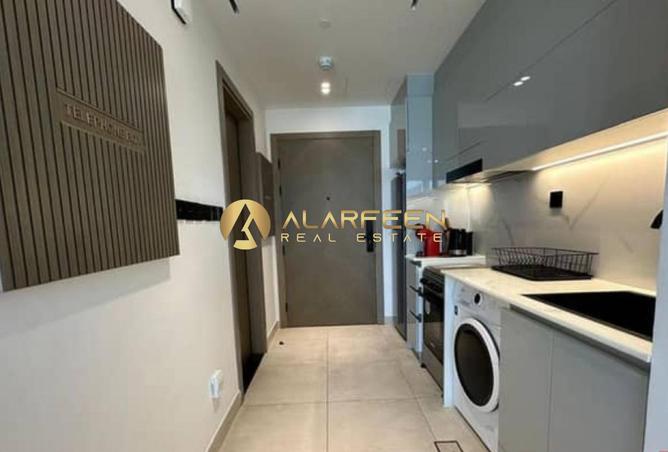 15162153 - Property Image 2