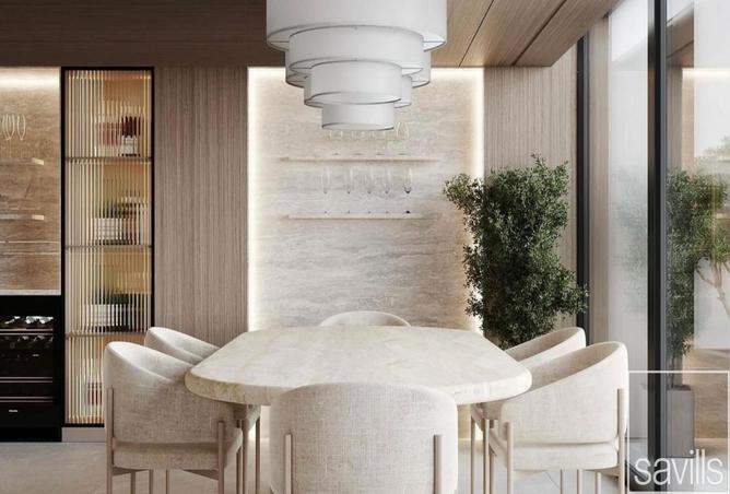 15661042 - صورة العقار 3