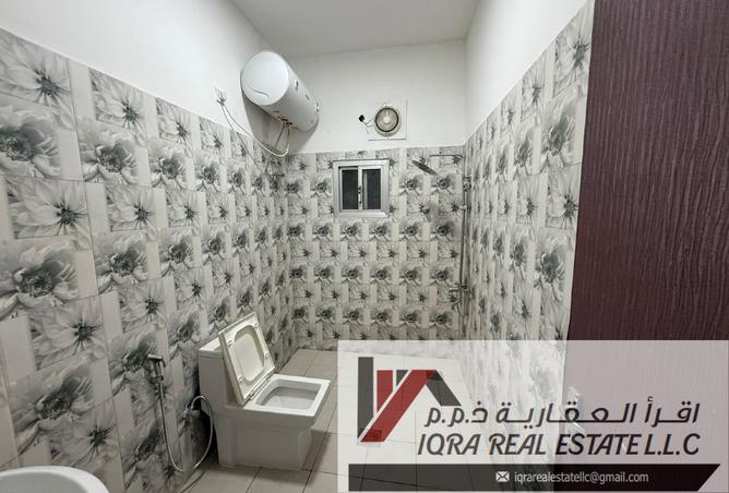 14408381 - صورة العقار 3