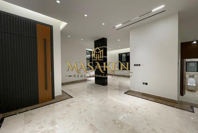 15662368 - Property Image 3