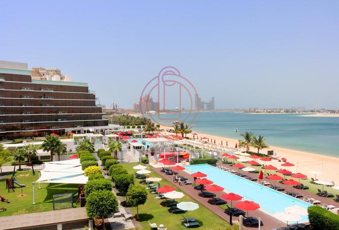9867181 - صورة العقار 3