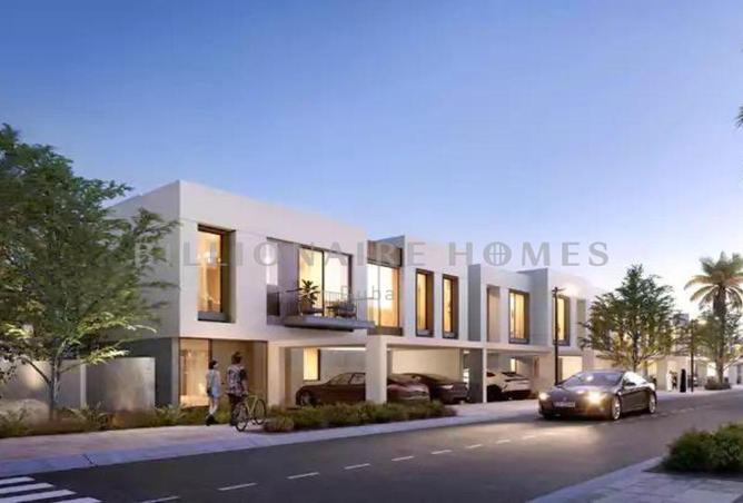 15252264 - Property Main Image