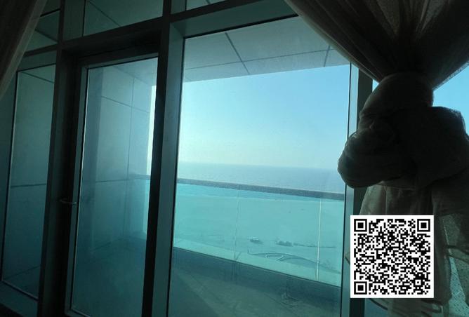 15266729 - صورة العقار 2
