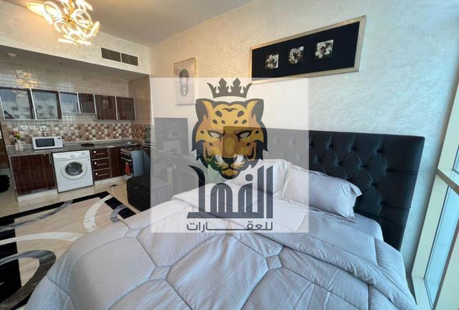 15563737 - صورة العقار 3